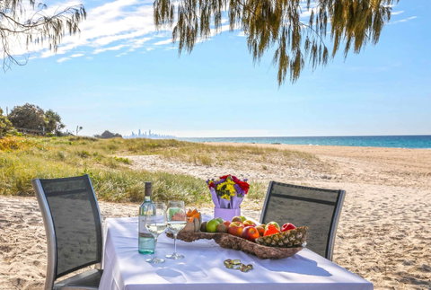 Sandbox Apartments - Great Ocean Road Tourism 22