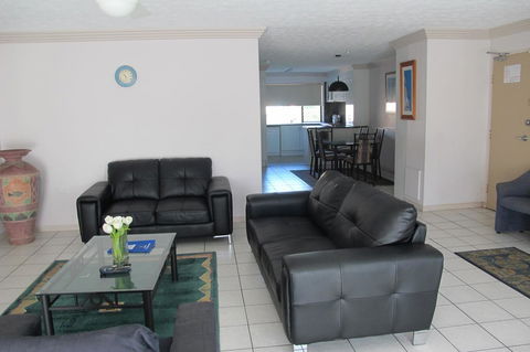 Grangewood Court Apartments - Great Ocean Road Tourism 22