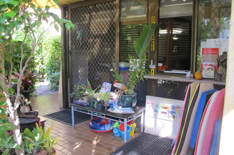 Grangewood Court Apartments - Great Ocean Road Tourism 16