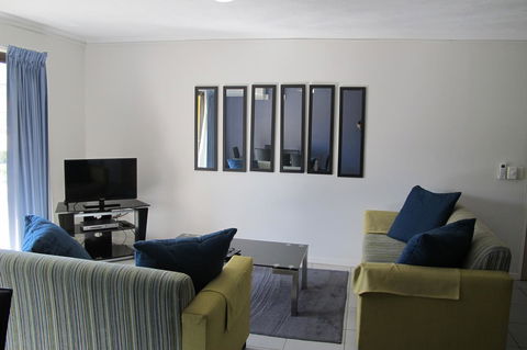 Grangewood Court Apartments - Great Ocean Road Tourism 19