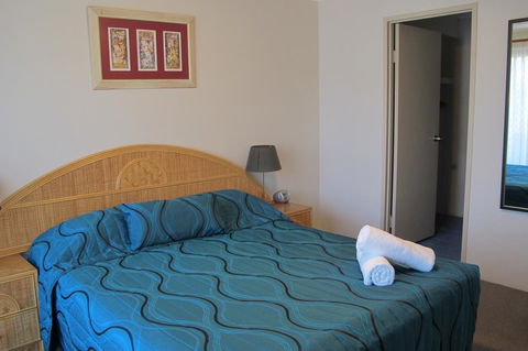 Grangewood Court Apartments - Great Ocean Road Tourism 29