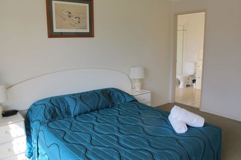 Grangewood Court Apartments - Great Ocean Road Tourism 4
