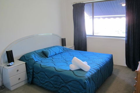 Grangewood Court Apartments - Great Ocean Road Tourism 15