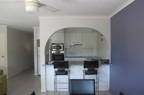 Grangewood Court Apartments - Great Ocean Road Tourism 18