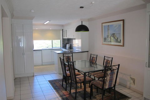 Grangewood Court Apartments - Great Ocean Road Tourism 23