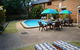 Noosa Yallambee Holiday Apartments - thumb 2