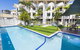 Beach Club Resort Mooloolaba - thumb 5