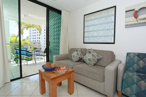 Beach Club Resort Mooloolaba - Great Ocean Road Tourism 20