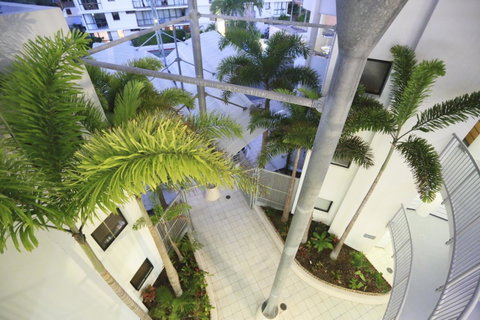 Beach Club Resort Mooloolaba - Great Ocean Road Tourism 29