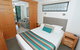 Beach Club Resort Mooloolaba - thumb 24