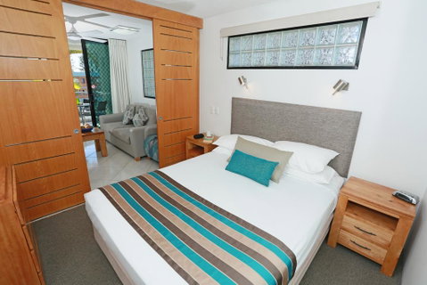 Beach Club Resort Mooloolaba - Great Ocean Road Tourism 24