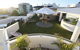 Beach Club Resort Mooloolaba - thumb 28