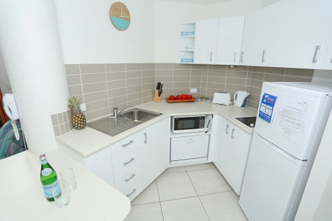 Beach Club Resort Mooloolaba - Great Ocean Road Tourism 18