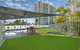 Beach Club Resort Mooloolaba - thumb 11