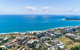Beach Club Resort Mooloolaba - thumb 14