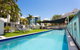 Beach Club Resort Mooloolaba - thumb 7