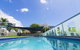 Beach Club Resort Mooloolaba - thumb 30