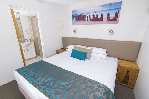 Beach Club Resort Mooloolaba - Great Ocean Road Tourism 4