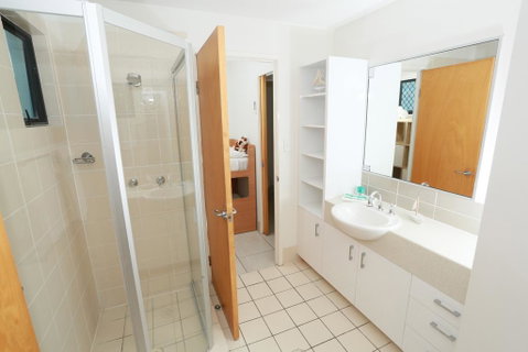 Beach Club Resort Mooloolaba - Great Ocean Road Tourism 25