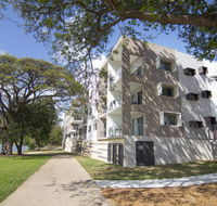 Jacana Apartments - Great Ocean Road Tourism