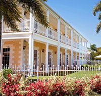 White Lace Motor Inn - Great Ocean Road Tourism