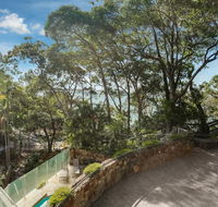 Little Cove Court - Great Ocean Road Tourism