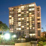 Burleigh Beach Tower - Great Ocean Road Tourism 16