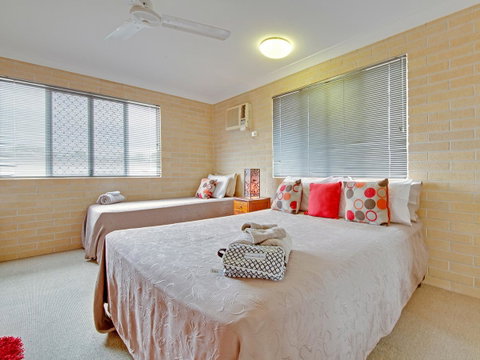 Murray Street Apartments - Great Ocean Road Tourism 8