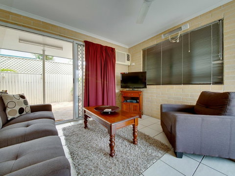 Murray Street Apartments - Great Ocean Road Tourism 36