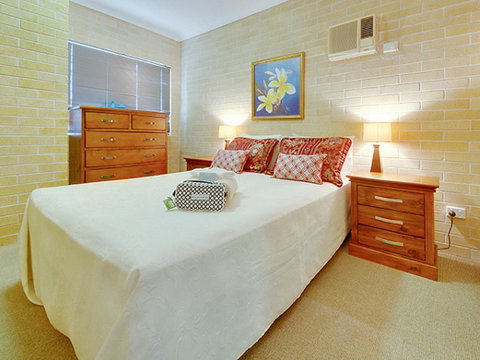 Murray Street Apartments - Great Ocean Road Tourism 20
