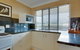 Murray Street Apartments - thumb 4