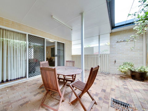 Murray Street Apartments - Great Ocean Road Tourism 37