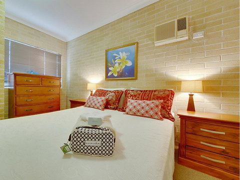 Murray Street Apartments - Great Ocean Road Tourism 21