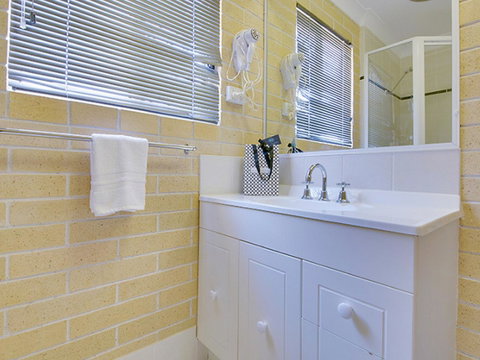 Murray Street Apartments - Great Ocean Road Tourism 14
