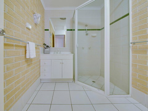 Murray Street Apartments - Great Ocean Road Tourism 25