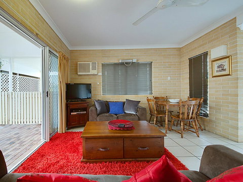 Murray Street Apartments - Great Ocean Road Tourism 22