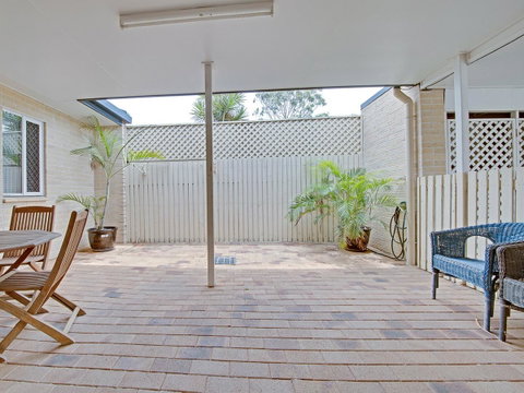 Murray Street Apartments - Great Ocean Road Tourism 28
