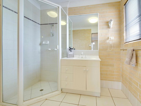Murray Street Apartments - Great Ocean Road Tourism 2
