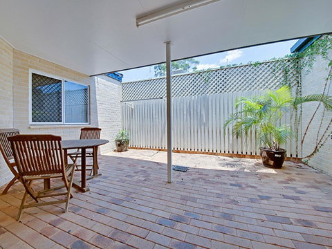 Murray Street Apartments - Great Ocean Road Tourism 15