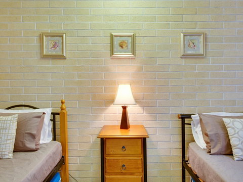 Murray Street Apartments - Great Ocean Road Tourism 30