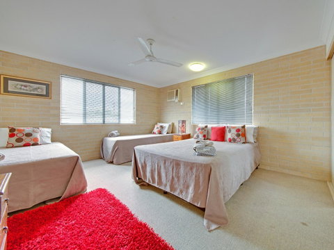 Murray Street Apartments - Great Ocean Road Tourism 9