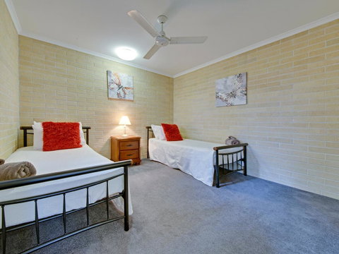 Murray Street Apartments - Great Ocean Road Tourism 42