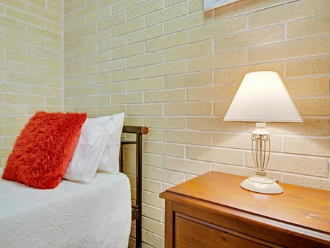 Murray Street Apartments - Great Ocean Road Tourism 41
