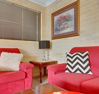 Murray Street Apartments - Great Ocean Road Tourism
