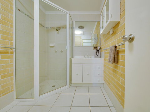 Murray Street Apartments - Great Ocean Road Tourism 38