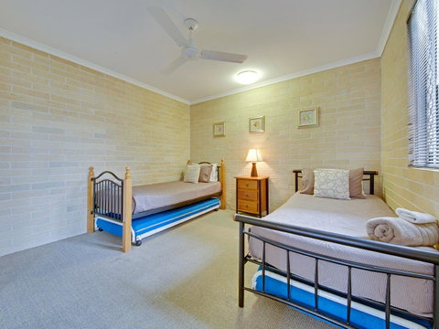 Murray Street Apartments - Great Ocean Road Tourism 31
