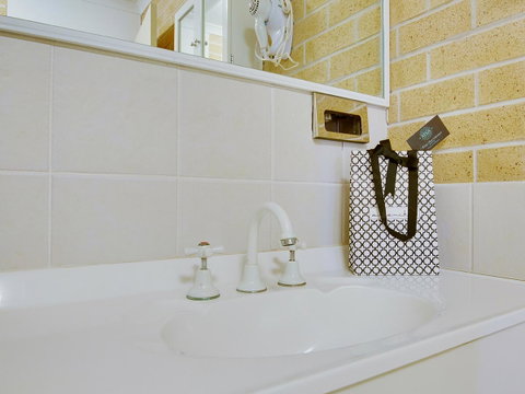 Murray Street Apartments - Great Ocean Road Tourism 39