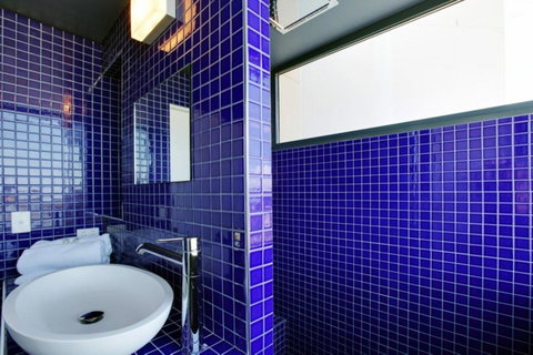 Komune Resort And Beach Club Greenmount Beach - Great Ocean Road Tourism 25