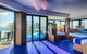 Komune Resort And Beach Club Greenmount Beach - thumb 29
