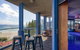 Komune Resort And Beach Club Greenmount Beach - thumb 11